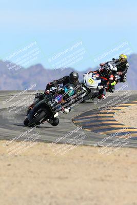 media/Feb-22-2025-2WTD (Sat) [[0e5b3c00f9]]/2-B Group/Session 4 (Turn 12)/